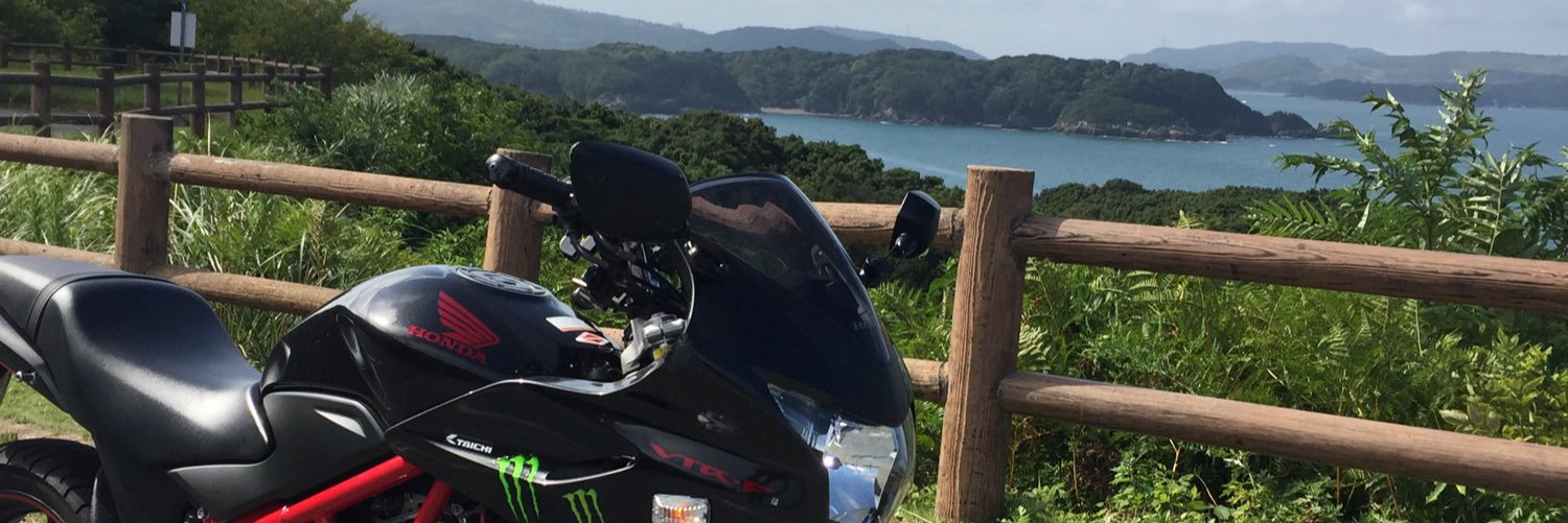 fal0116p's profile banner image