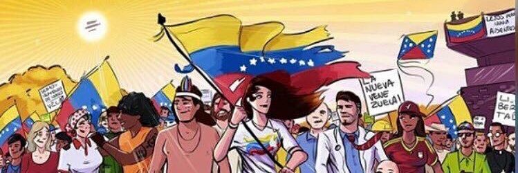Carlos_abd's profile banner image