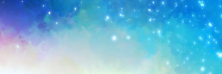 あみ banner