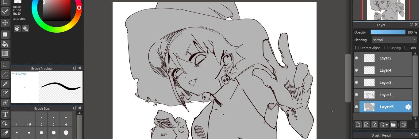 Lemonsui1's profile banner image