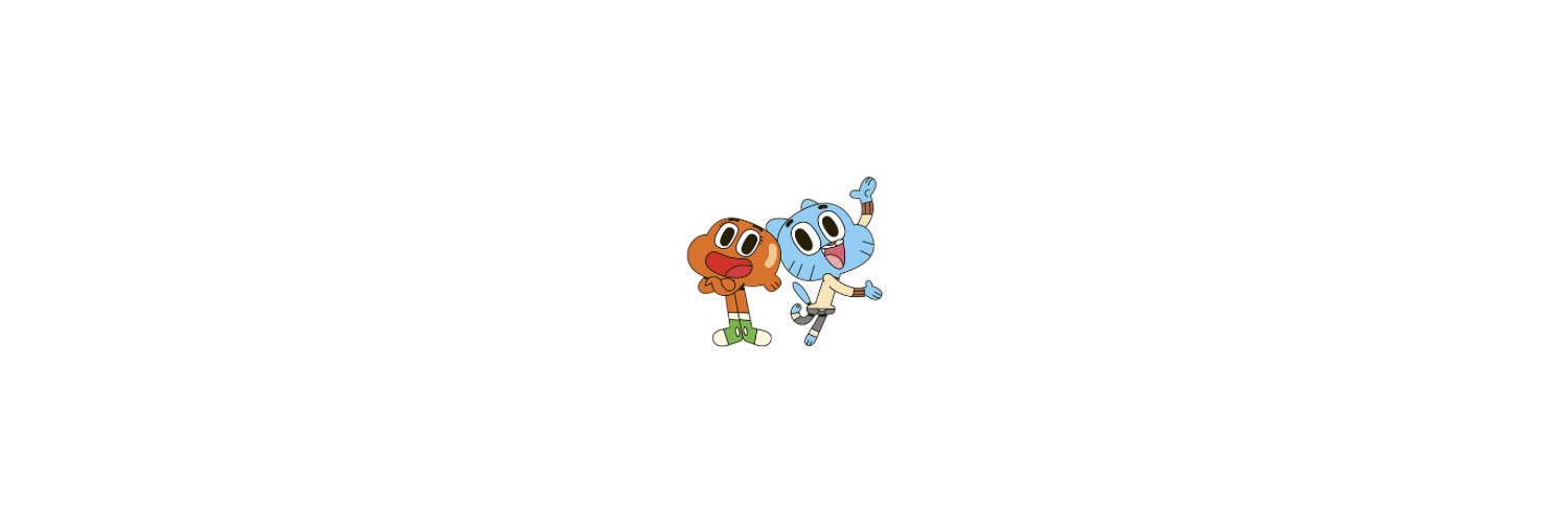 ★'s banner