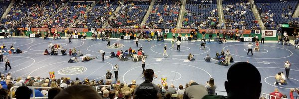 Mr_CoachJ Profile Banner