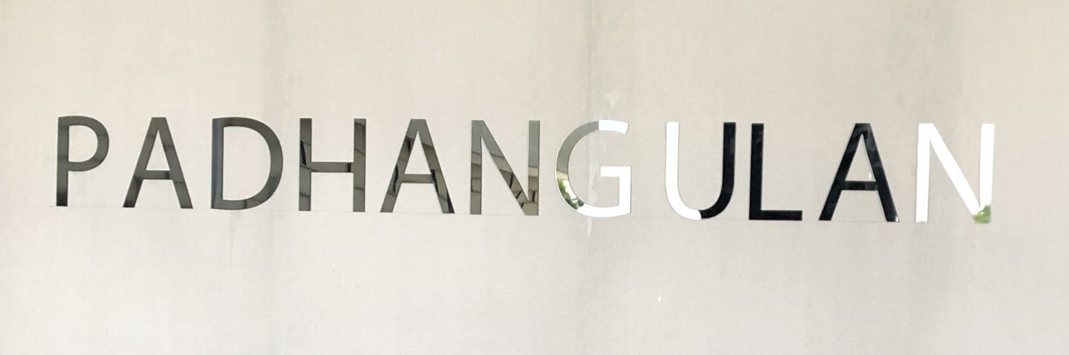 aronup banner
