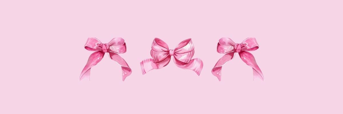 JujuBarceloos's profile banner image