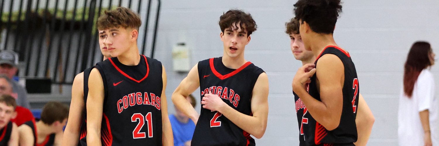 Jordan Coody banner