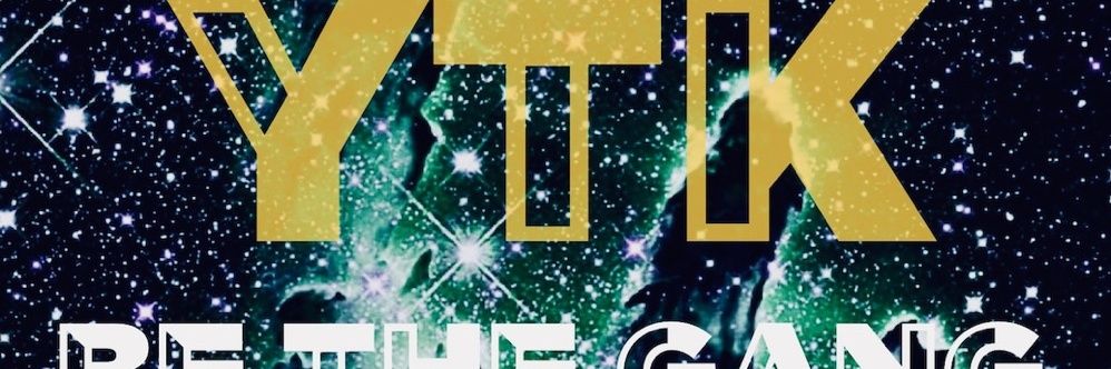 THEOFFICIALYTK's profile banner image