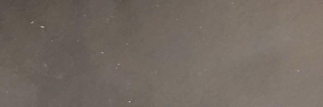 Dreacha's profile banner image