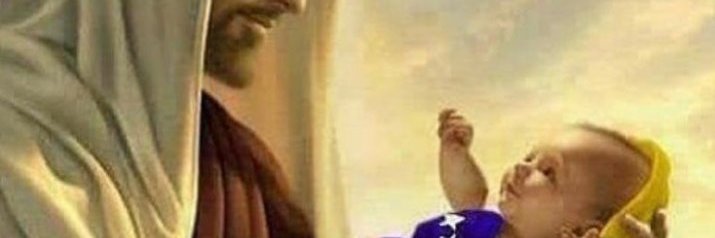 doris santiago banner