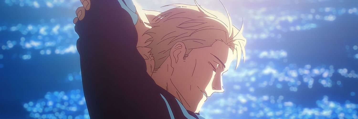 From1882's profile banner image