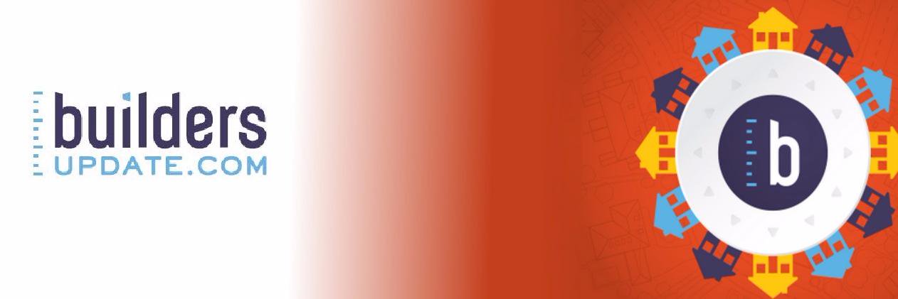 BuildersUpdate's profile banner image