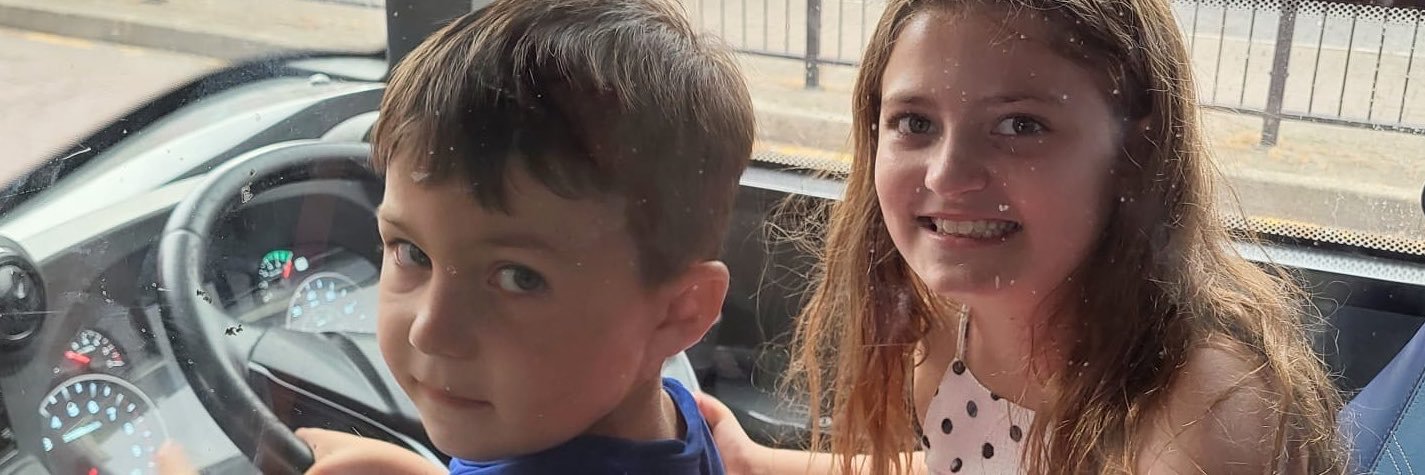 jackiekt12's profile banner image