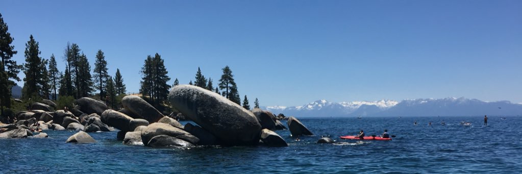 ChristyLee83's profile banner image