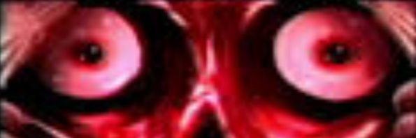 REDD_RAGE's profile banner image