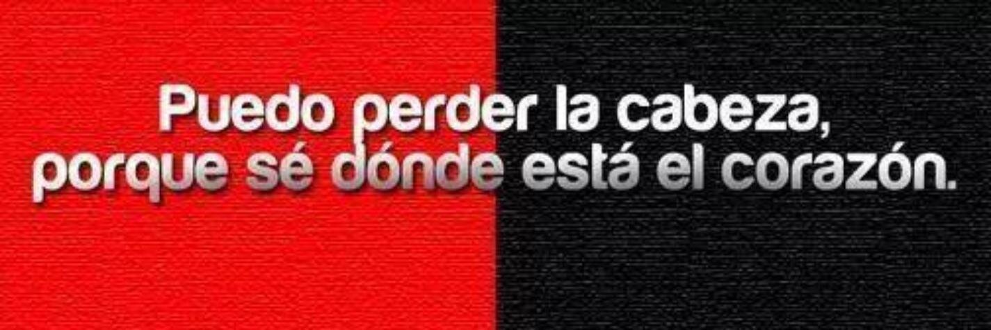 CiinNewells's profile banner image