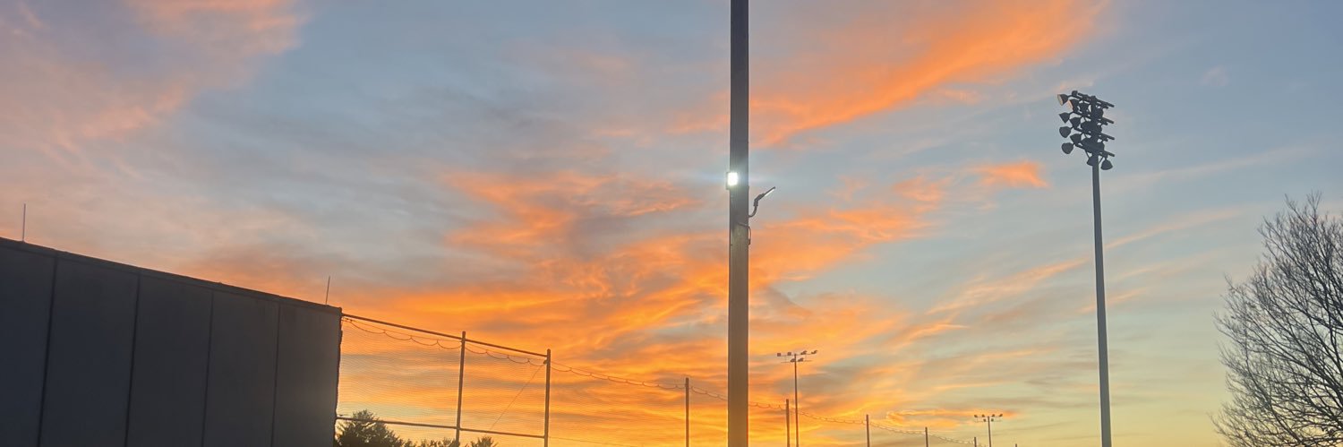 Emrie Schmidt banner