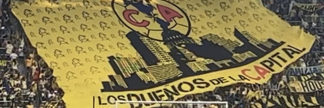 chanch98munoz's profile banner image