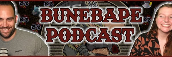bunebapeosrs Profile Banner