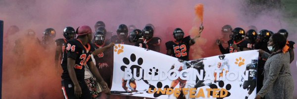 FairleyFB Profile Banner