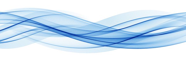 PMMImx Profile Banner