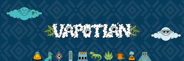 vapotlan Profile Banner