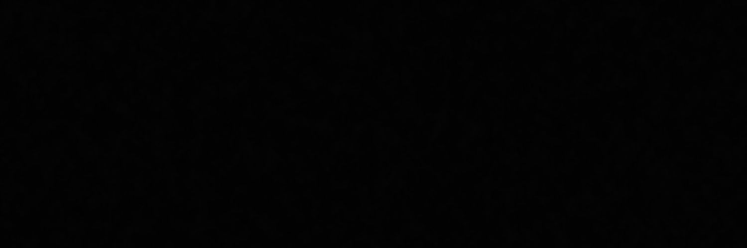 𝖖𝖙 𝖉𝖆𝖓𝖎𝖆 🌙 banner