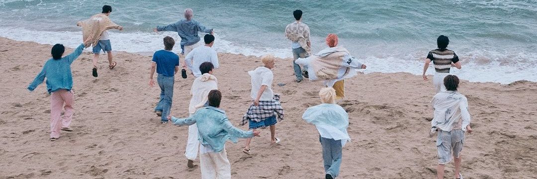 kxxeiii's profile banner image