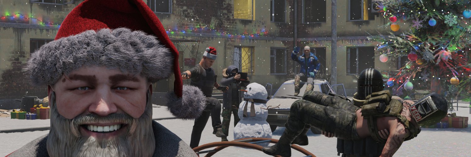 Purekratos banner