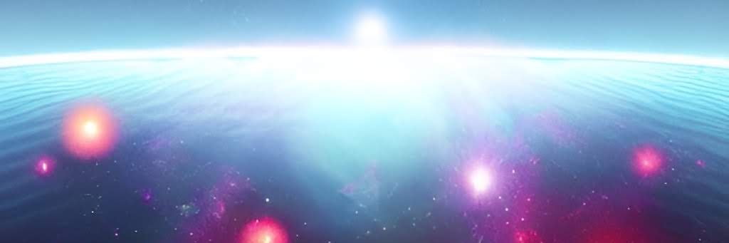 hiddenplace's profile banner image
