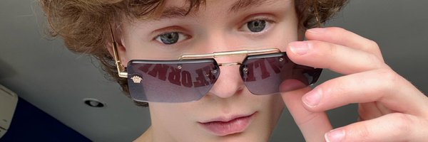 Spikey20Dee Profile Banner