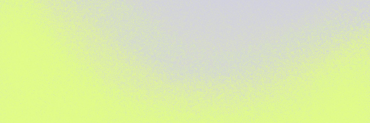 beccyowen1's profile banner image