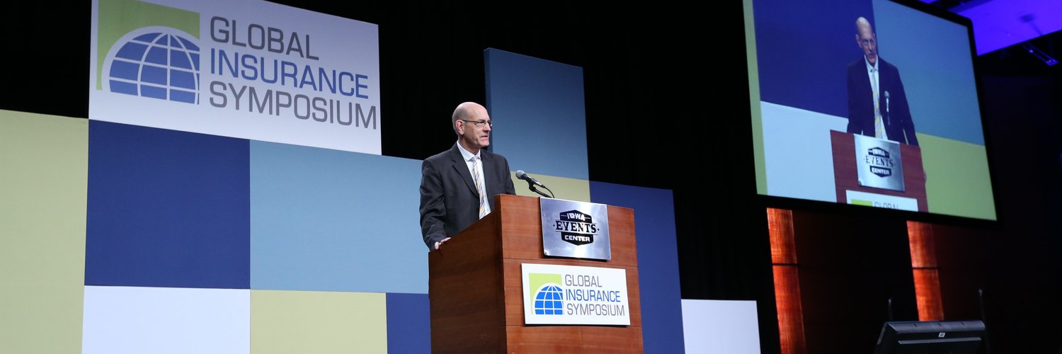 IA Department of Insurance & Financial Services banner