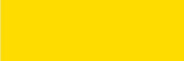FHSkats Profile Banner