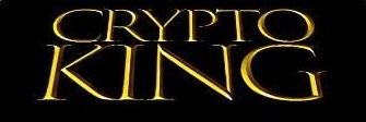 CRYPTO KING👑 banner