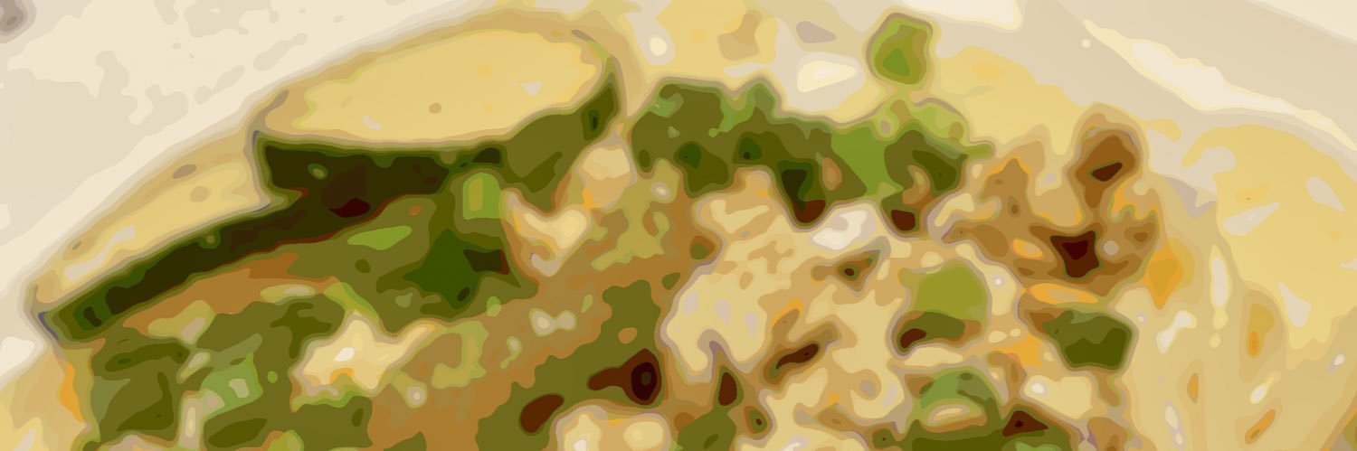 くろもの banner