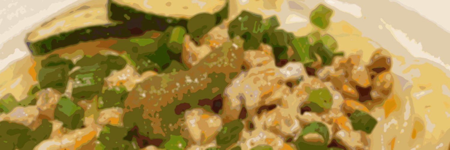 Kuro_omon's profile banner image
