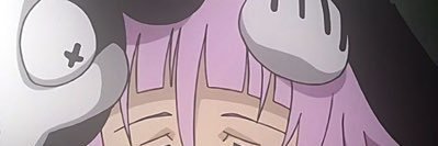 memetkoichi's profile banner image
