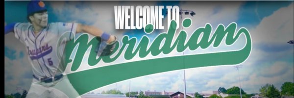 ThomsCamden Profile Banner