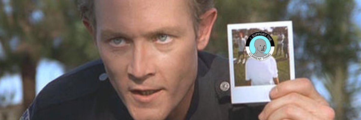 John Connor's banner