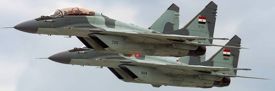 essamyoussef's profile banner image