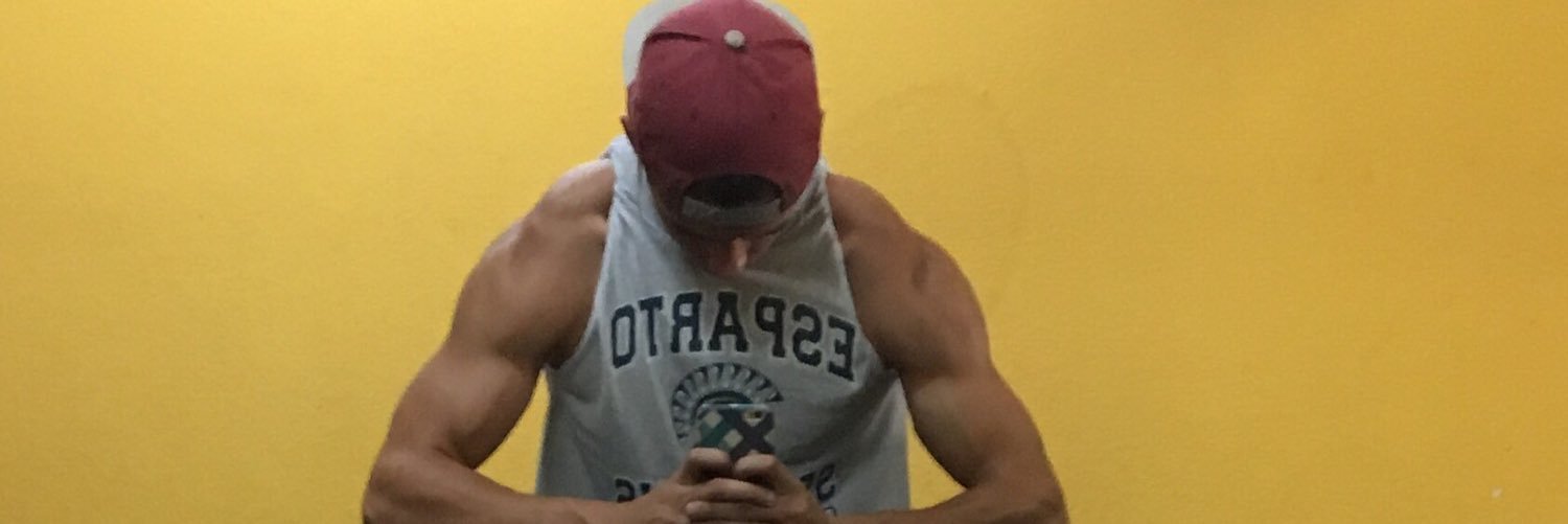 _randy_ashdown_'s profile banner image