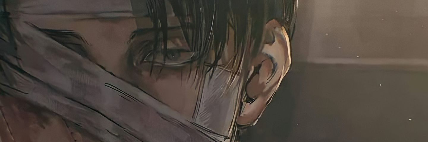 Ayzenx_'s profile banner image