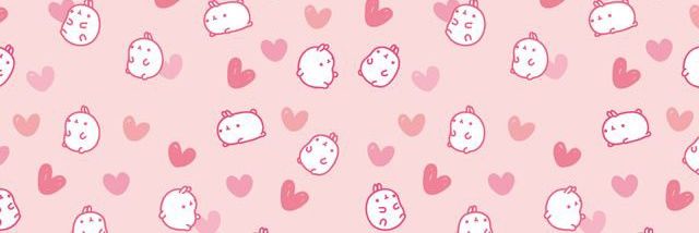 Dylan banner