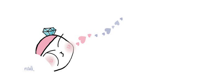 Hanny_TAoG's profile banner image