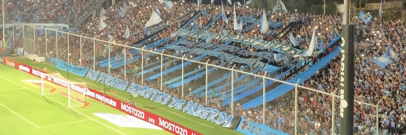 angeloocabb's profile banner image