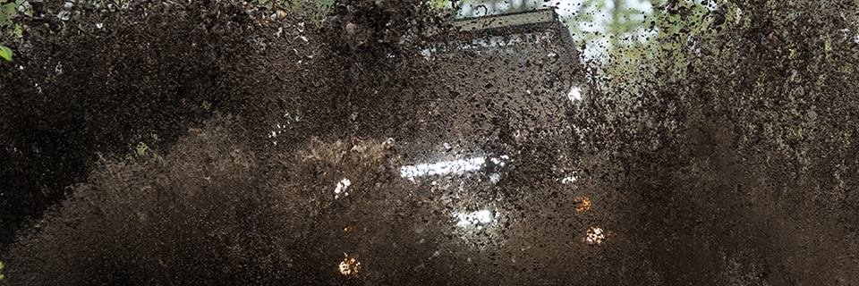 rubenvivasc's profile banner image