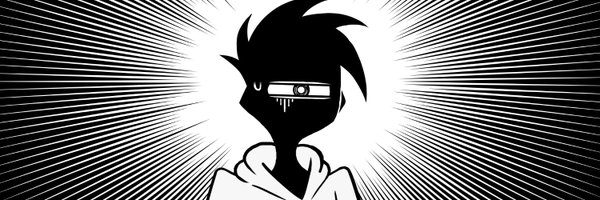 DoubleCrosswalk Profile Banner