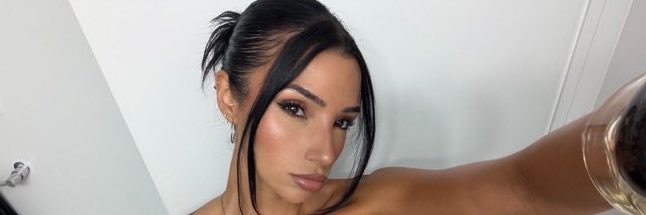 MistressBM's profile banner image