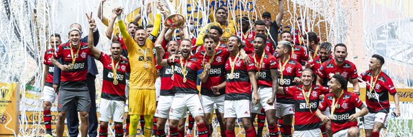 SelCassie Profile Banner