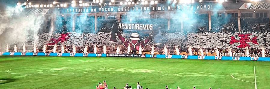 denersalamargo's profile banner image