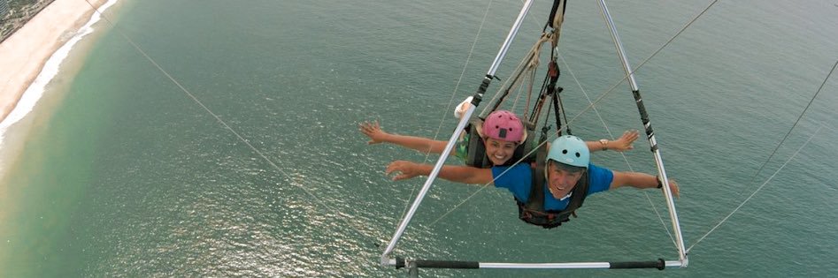 ralidyguimaraes's profile banner image